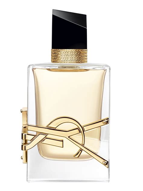 ysl libre uk|is ysl libre unisex.